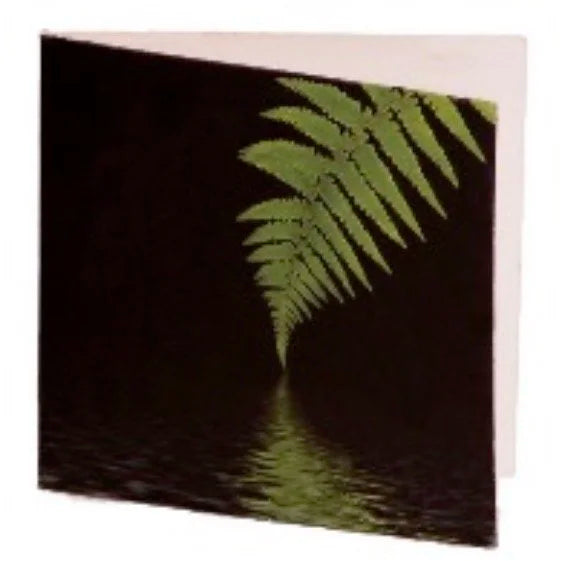 Greeting Card